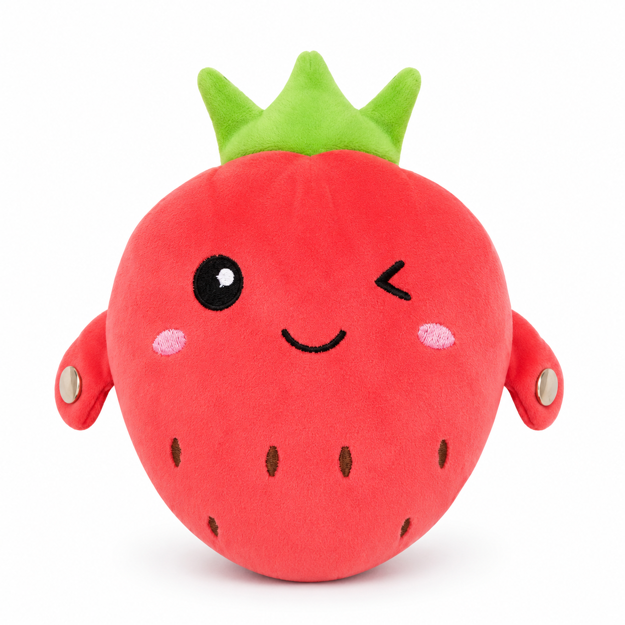 Magic Touch Fruits™