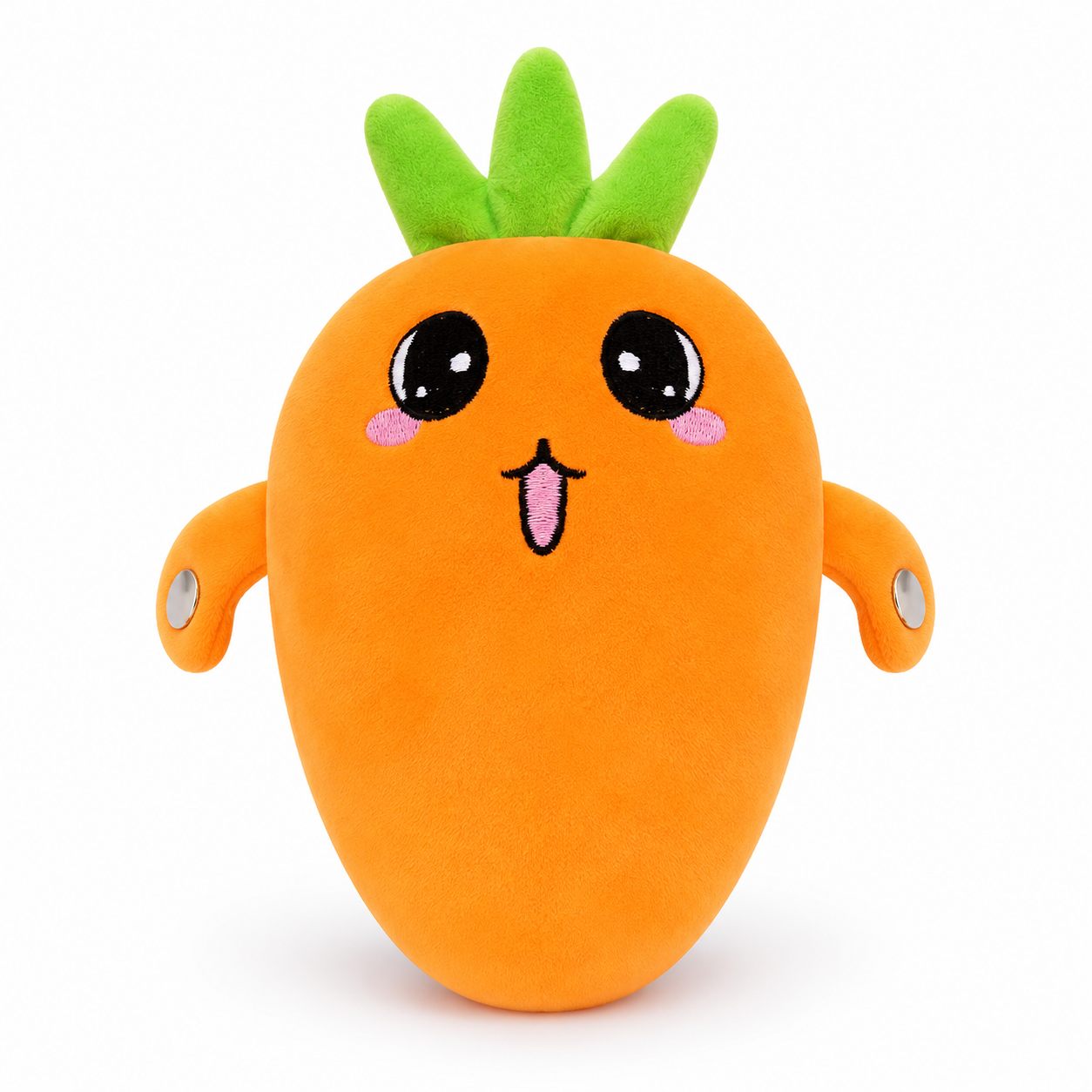Magic Touch Fruits™
