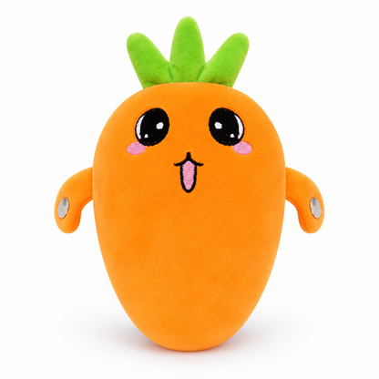 Magic Touch Fruits™